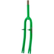 GARFO 24 verde neon C/PINO