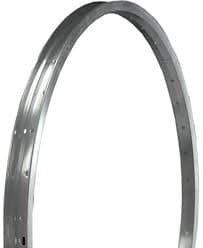 ARO 26x1/2x2 ALUM.36F  EXTRA LA BELUMI polido - 3010