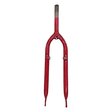 GARFO 26 MTB s/pino vermelho