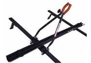 TRANSBIKE PARA CALHA carbono - RIDER PACE preto