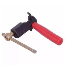 FERRAMENTAS EXTRATOR DE CORRENTE FERBIKE - FB-4022