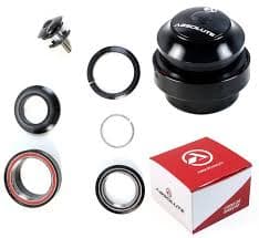 MOVIMENTO DIREÇÃO TAPERAD ABSOLUTE ZS + redutor 44/56 - B332 - 44227