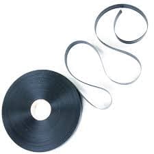 FITA P/ARO ROLO JOMIPLAST 17X0,30mmX60mMETROS - 1375