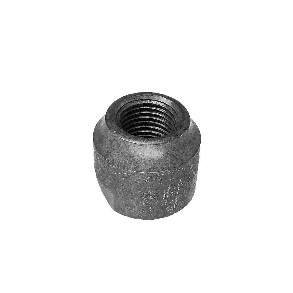 CONE DE EIXO TORPEDO BONIATTI - 049