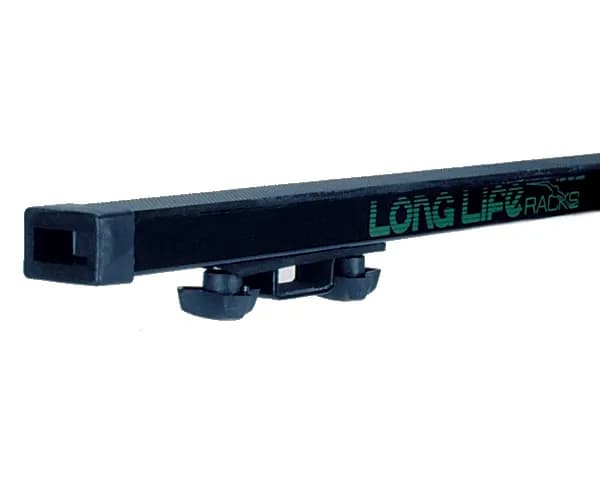 RACK C/BARRA DE 1300mm ENTRE LONGARINAS UNIVERSAL