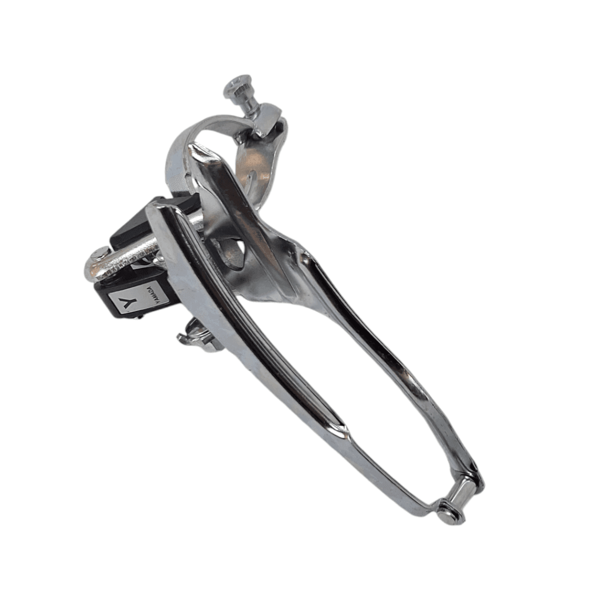CAMBIO DT 28,6 YAMADA P/cima ( top pull)  48T- 4452