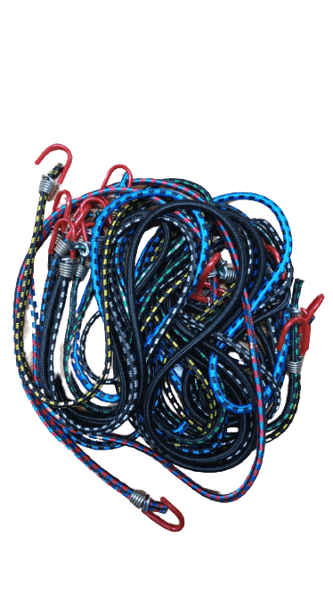 EXTENSOR 1,5m C/ PONTA AÇO BAGSTIK PCT (10 un)