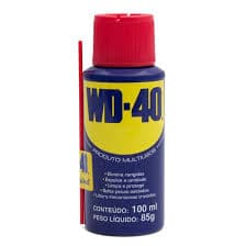 OLEO SPRAY DESINGRIPANTE WD-40 100ml