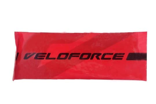 CORRENTE FINA 7v VELOFORCE INDEX M70 - 14875
