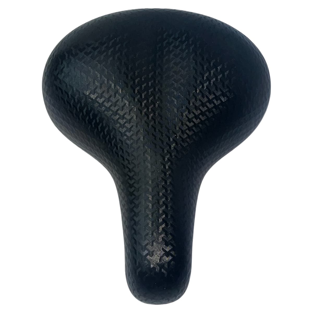 SELIM 2 MOLAS BARRA CARBONADO kalf - 03.316.104