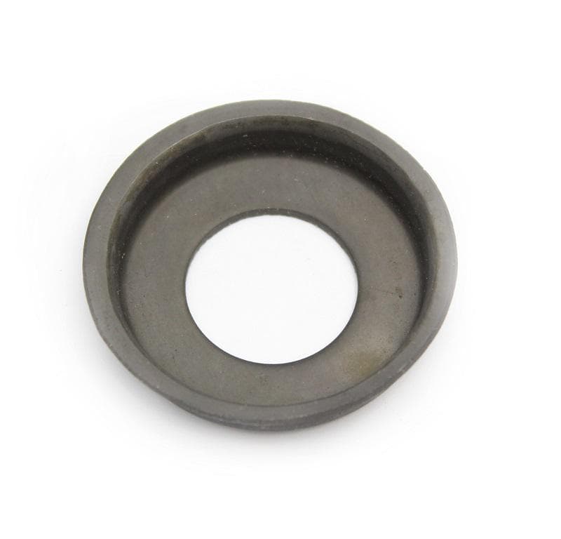 BACIA 45mm CENTRAL NEK -