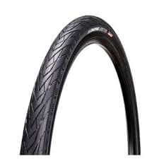 PNEU 700 X 45 SPEED TOURING PIRELLI preto - 59255