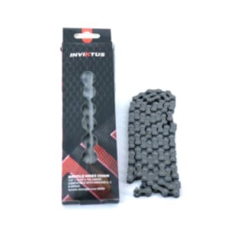 CORRENTE FINA 8v INVIKTUS INDEX s-33