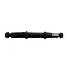 EIXO CENTRAL 34,7MM 3U SHUNG FENG - 1651