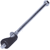 EXPANDER CROSS 21.1 BIKE FIX - BF 151 -