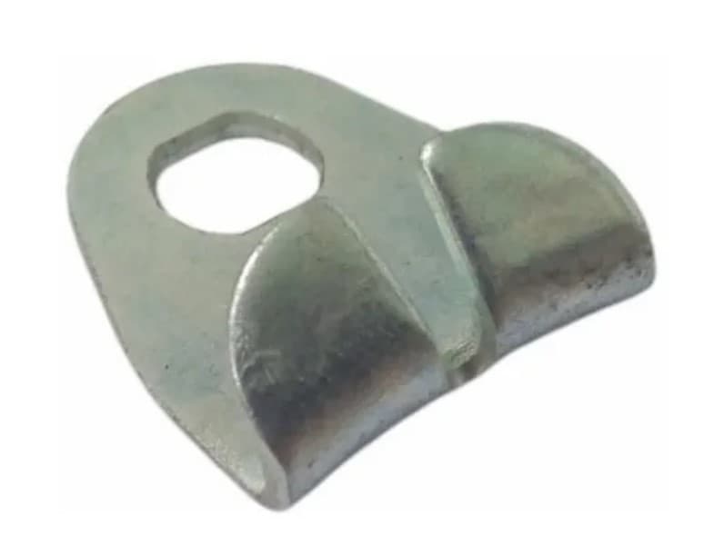 PUXADOR MÃOZINHA BIKE FIX - BF-141