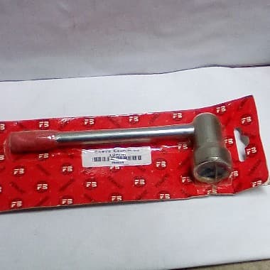 FERRAMENTAS CHAVE CACHIMBO 19 ferbike