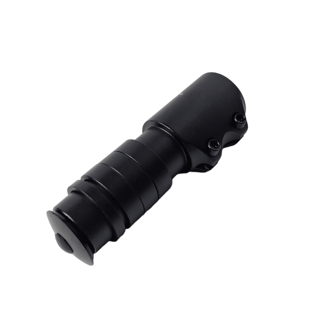 ADAPT. DE AVANÇO AHEADSET EXTENSOR ELLEVEN - 14629
