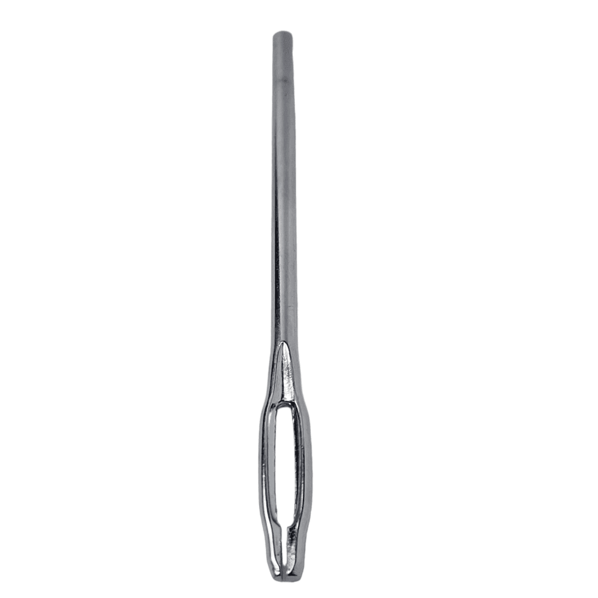 BORRACHARIA AGULHA/ APLICADOR AÇO SCHEBOR - 769059I