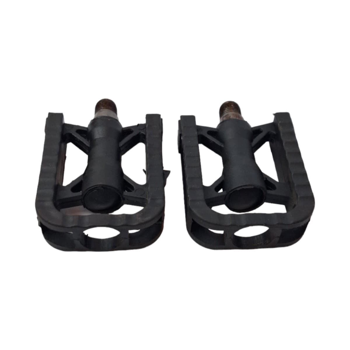 PEDAL MIRIM INGLÊS importado preto