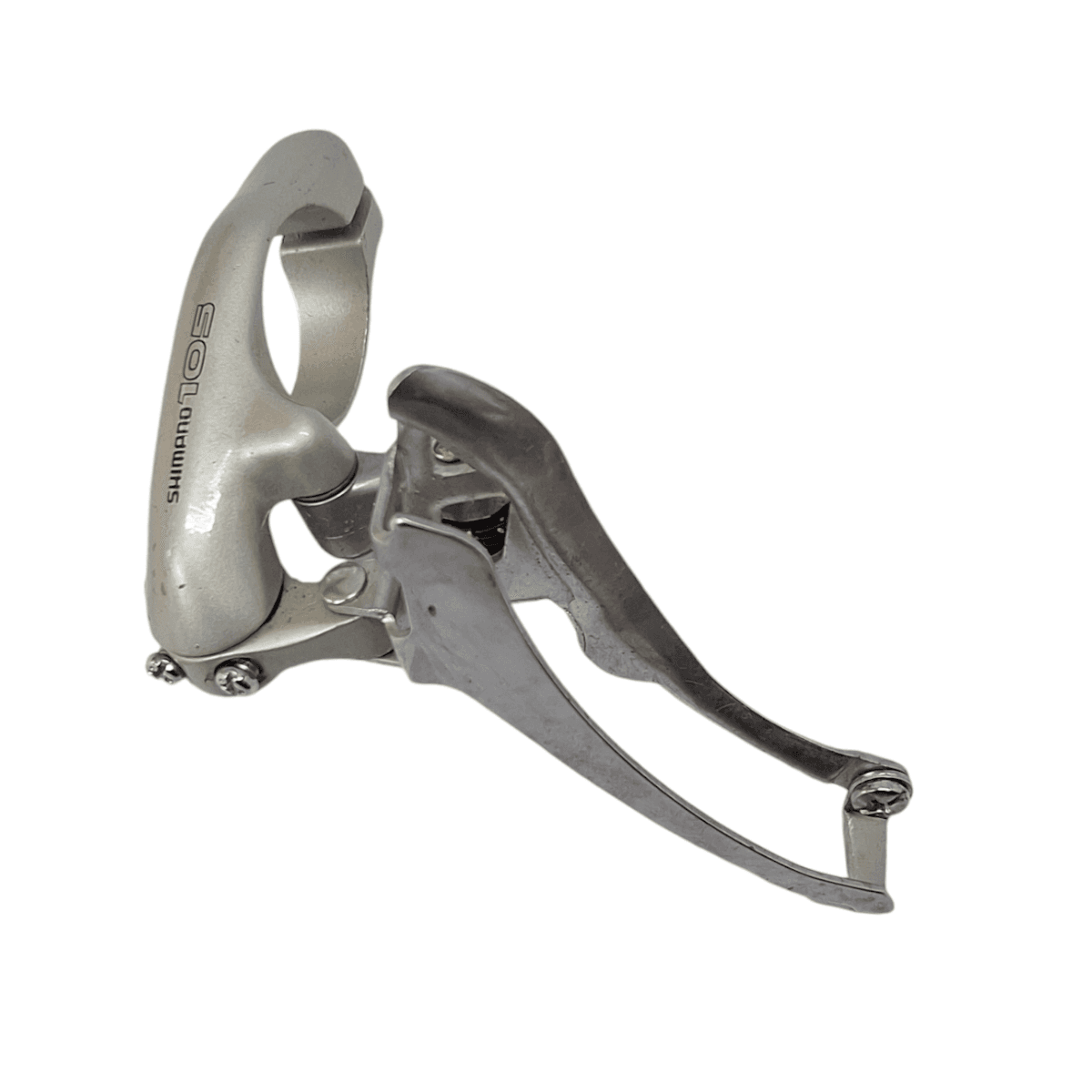 CAMBIO DT 28.6 SHIMANO FD-105 SPEED