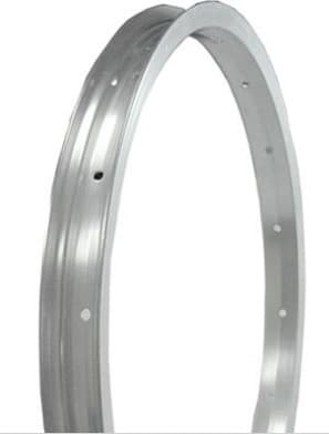 ARO 16 ALUM.16F. BELUMI polido - 12589