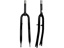 GARFO 26 MTB C/PINO preto BL - 914