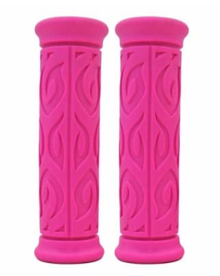 PUNHO ADVENTURE II MODELO NOVO WM47 - rosa