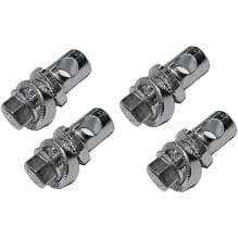 PARAFUSO DA BASE CANTI-LEVER