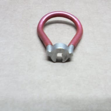 FERRAMENTAS CHAVE DE RAIO SUPER B borboleta