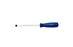 FERRAMENTAS CHAVE DE FENDA comum1/4X5 GEDORE