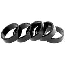 ARRUELA DE CALÇO MOV.DIREÇÃO OVER 2 PCS 10mm