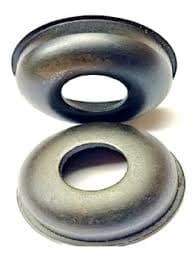 BACIA DT 24 mm C/BATENTE shungfeng