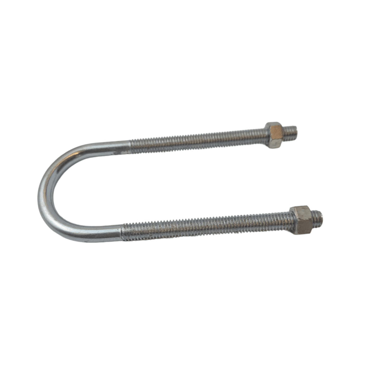 ADAPT. P/ CADEIRA ' U ' GRANDE OVER KALF 14cm