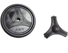 RODA LATERAL AVULSA MB-153