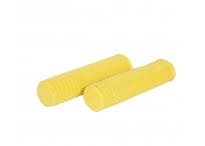 PUNHO MTB COMBATE amarelo