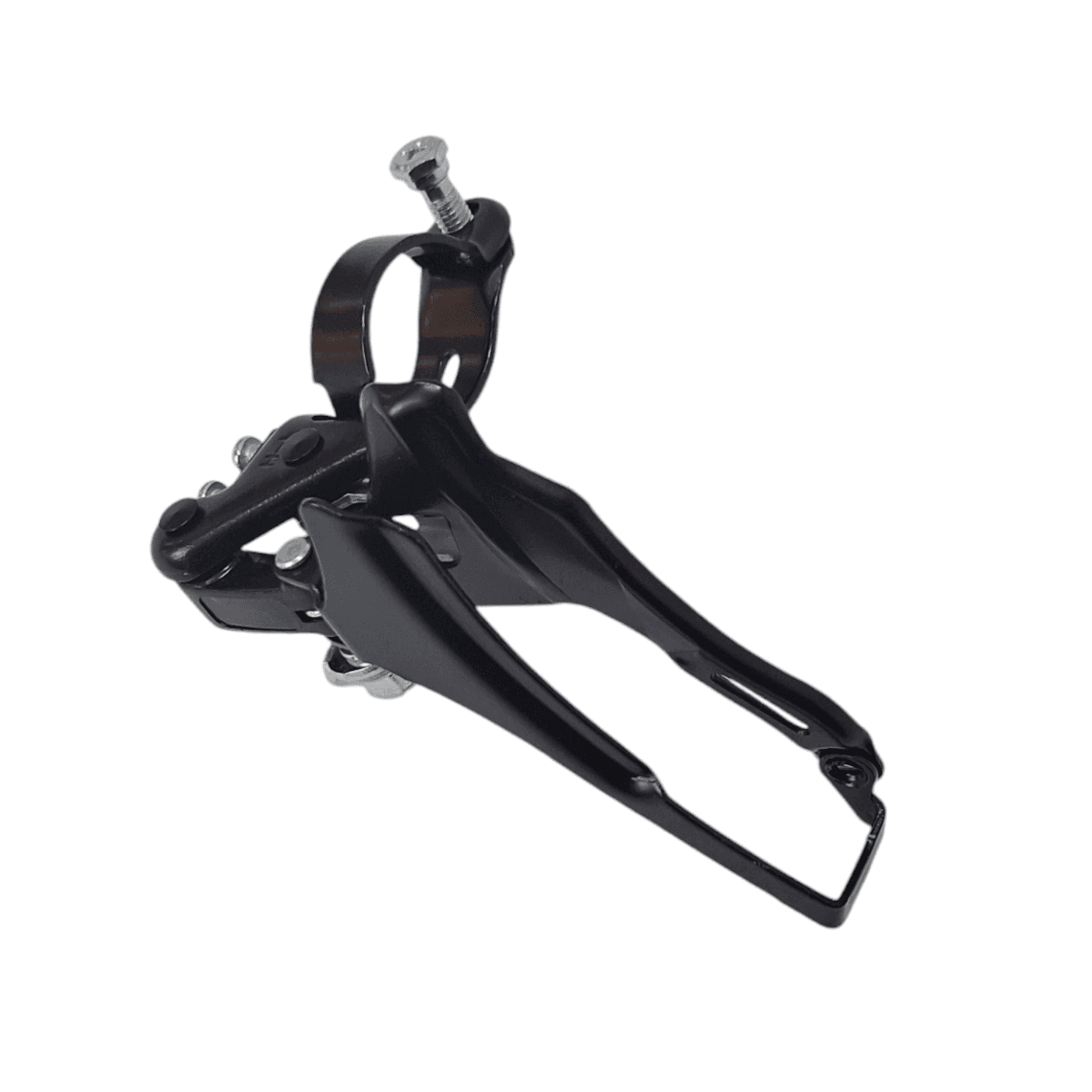 CAMBIO DT 28,6 PEAK P/cima ( top pull) 48T