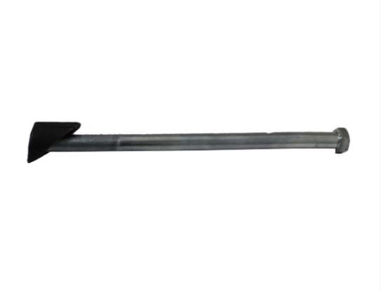EXPANDER CROSS 21.1 CHINA - 17794