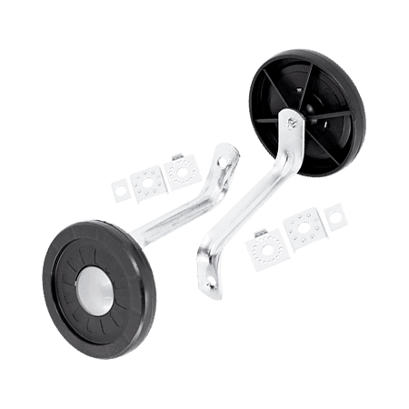 RODA LATERAL 14/16/20 REGUL. AMR - MB 109