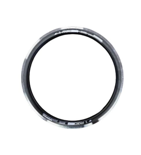 ARO 20 ALUM.36F AERO preto ELLEVEN - 13449