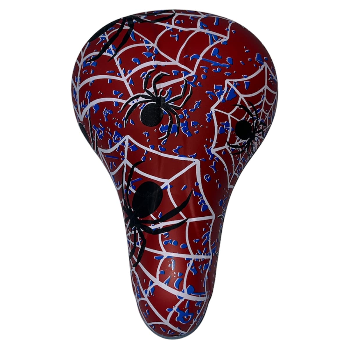 SELIM MIRIM S/CANOTE KALF 304 homem aranha - 03.304.607