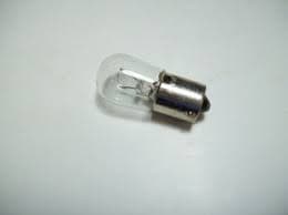 LAMPADA P/FAROL C/DINAMO