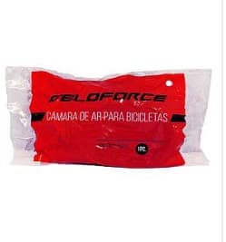 CAMARA 28 VELOFORCE - 8968