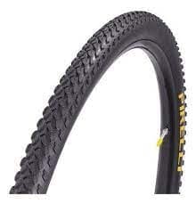 pneu 29 x 2.0 SCORPION MB2 PIRELLI