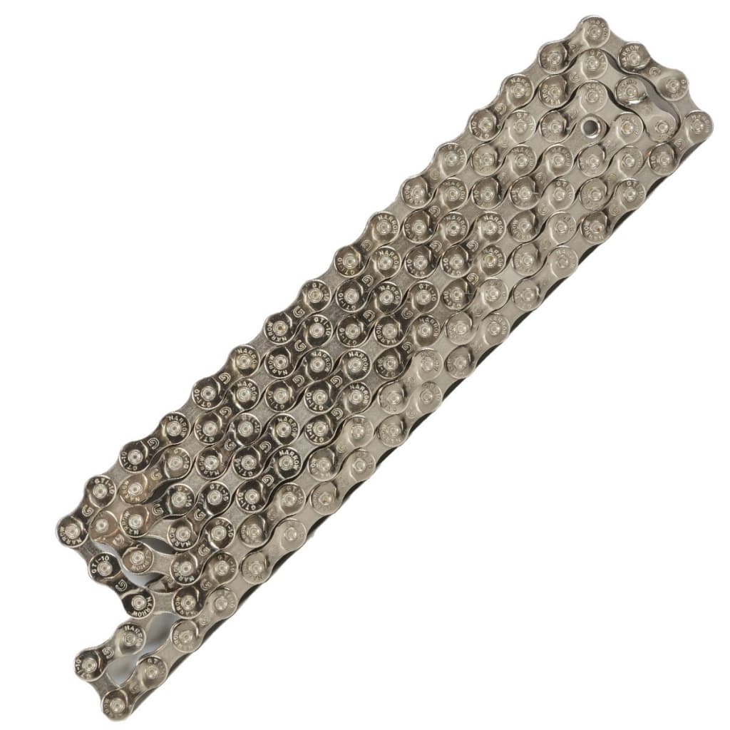 CORRENTE FINA 10v INDEX Z10 GTI - 51714