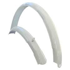 PARALAMA 26 AÇO TP MK DS branco DS 70006