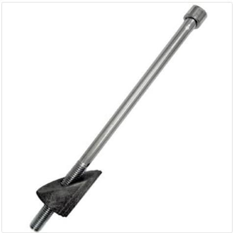EXPANDER ALLEN OVER - 5634