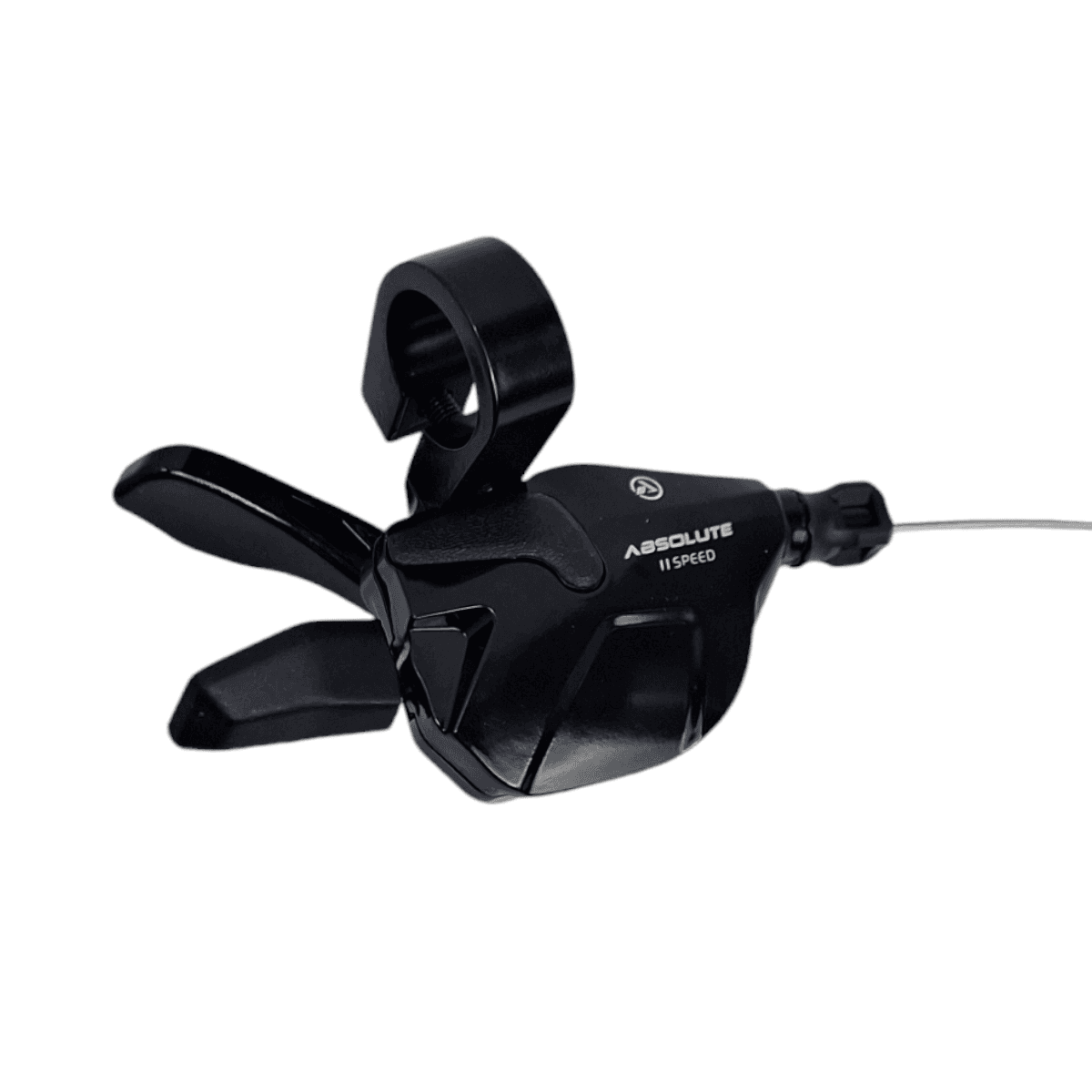 ALAVANCA DE CAMBIO SINGLE 11V ABSOLUTE WILD - 52380