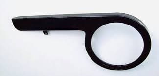 COBRE CORRENTE 26 MK WESTER preto - 80150