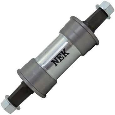 MOVIMENTO 34.7MM ROLAMENTO REGULÁVEL NEK